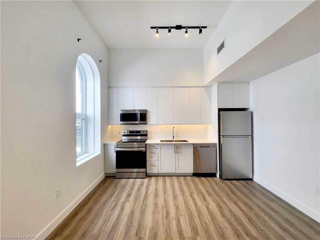 75-huron-street-new-hamburg-ontario-40842776