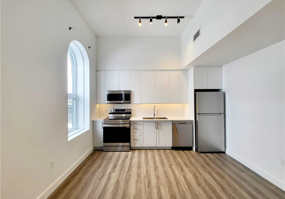 75-huron-street-new-hamburg-ontario-40842776