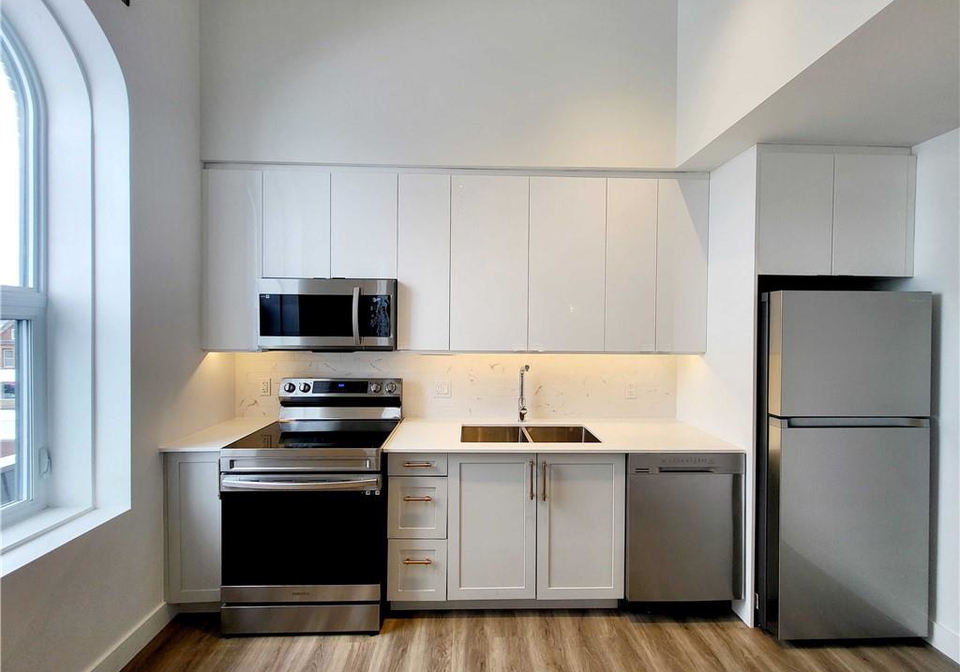 75-huron-street-new-hamburg-ontario-40842776