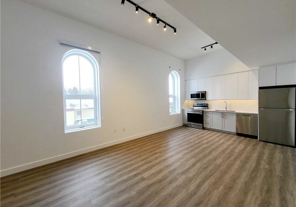 75-huron-street-new-hamburg-ontario-40842776