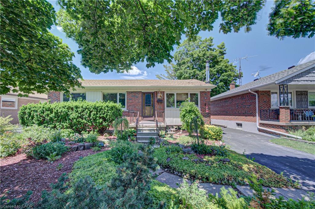 56-ferrara-street-hamilton-ontario-40842777