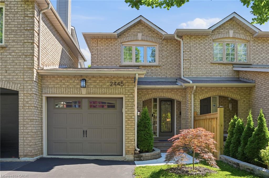 2445-stefi-trail-oakville-ontario-40842780