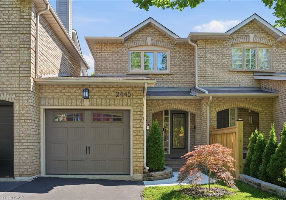 2445-stefi-trail-oakville-ontario-40842780