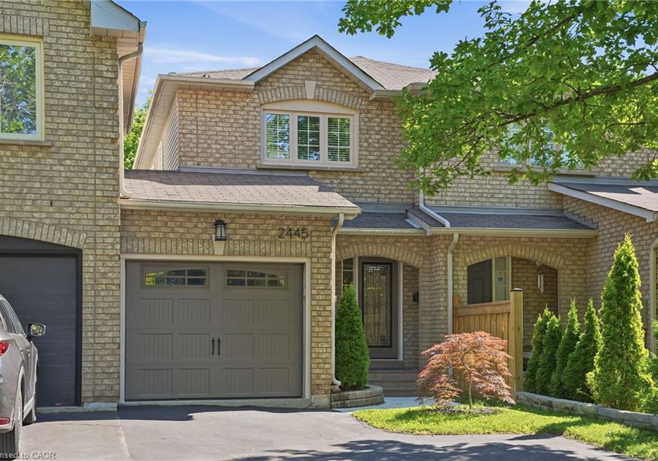 2445-stefi-trail-oakville-ontario-40842780