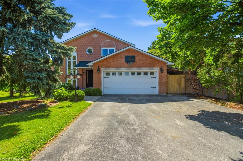 66-casablanca-boulevard-grimsby-ontario-40842781