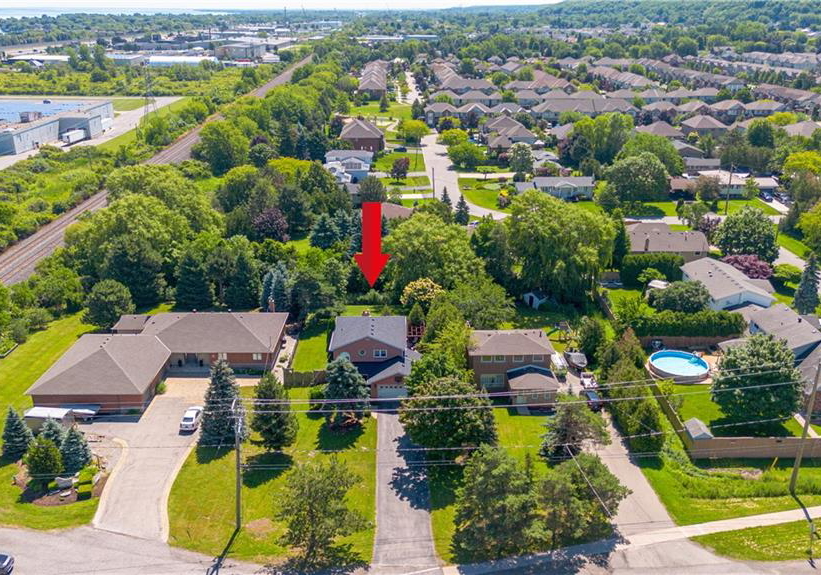 66-casablanca-boulevard-grimsby-ontario-40842781