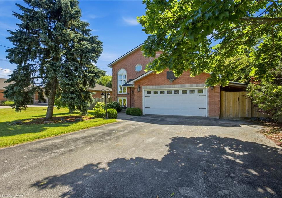 66-casablanca-boulevard-grimsby-ontario-40842781