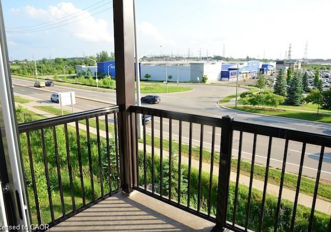 1331-countrystone-drive-kitchener-ontario-40842782