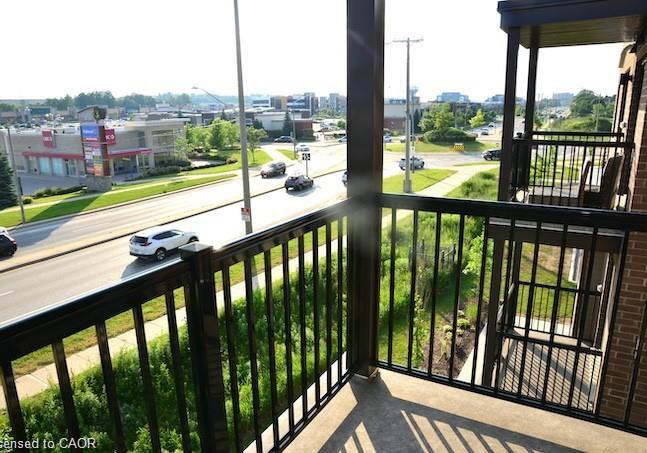 1331-countrystone-drive-kitchener-ontario-40842782
