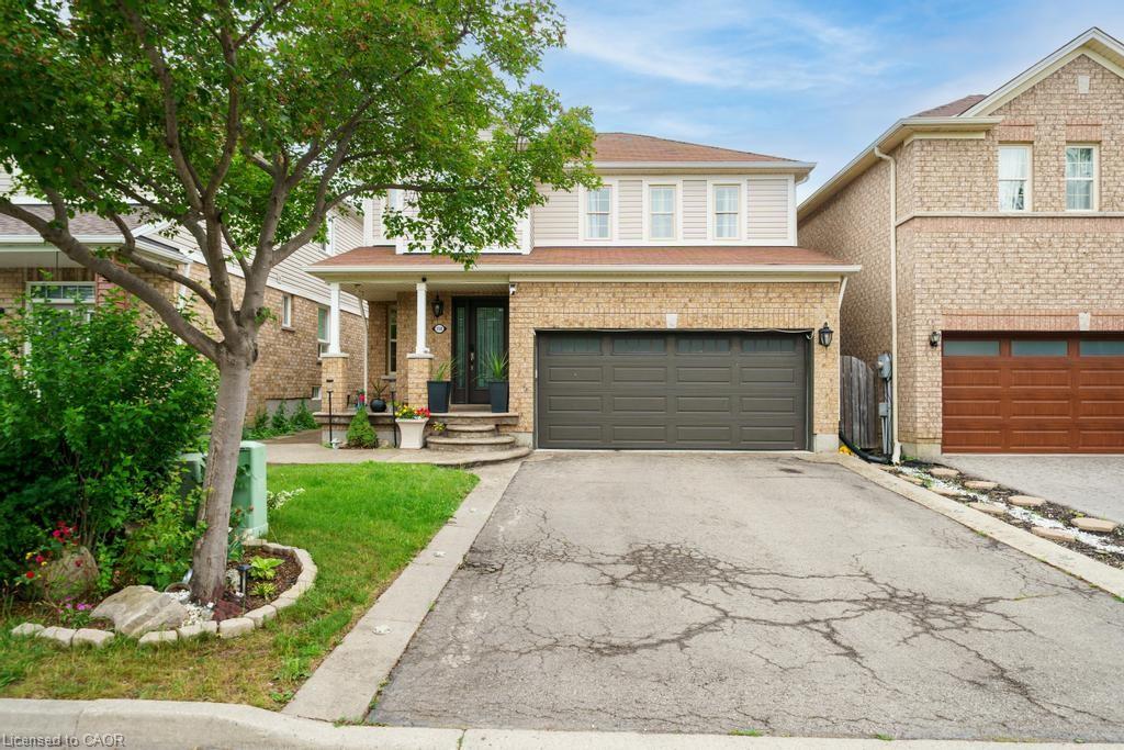 150-voyager-pass-hamilton-ontario-40842783