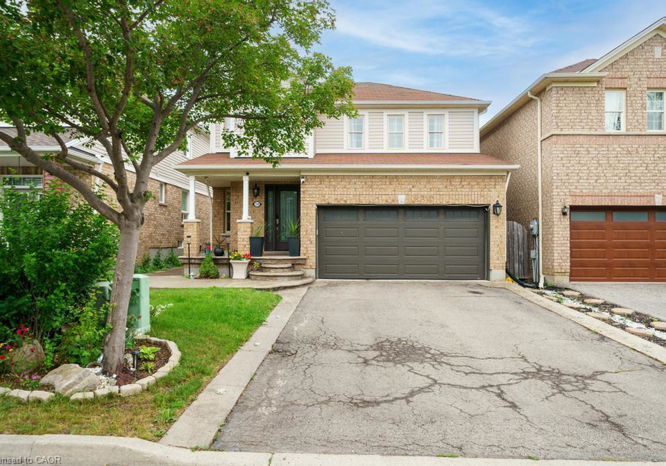 150-voyager-pass-hamilton-ontario-40842783