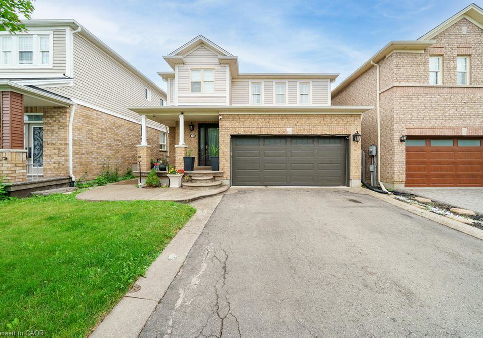 150-voyager-pass-hamilton-ontario-40842783