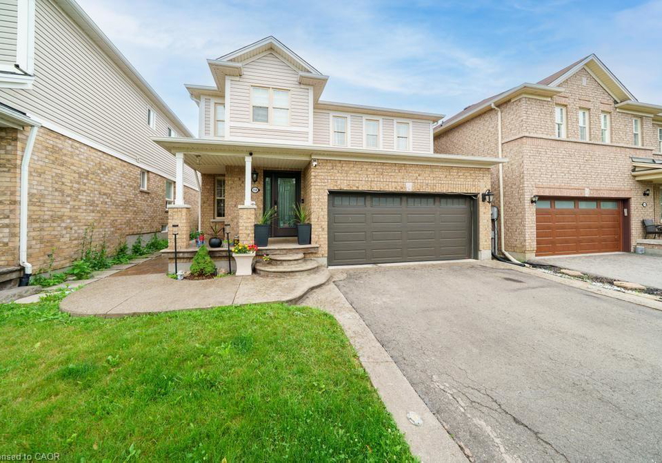 150-voyager-pass-hamilton-ontario-40842783