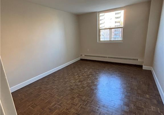 125-lincoln-road-waterloo-ontario-40842784