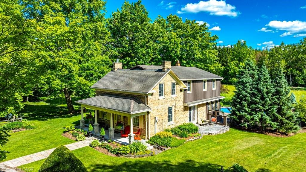 1048-regional-road-97-puslinch-ontario-40842785
