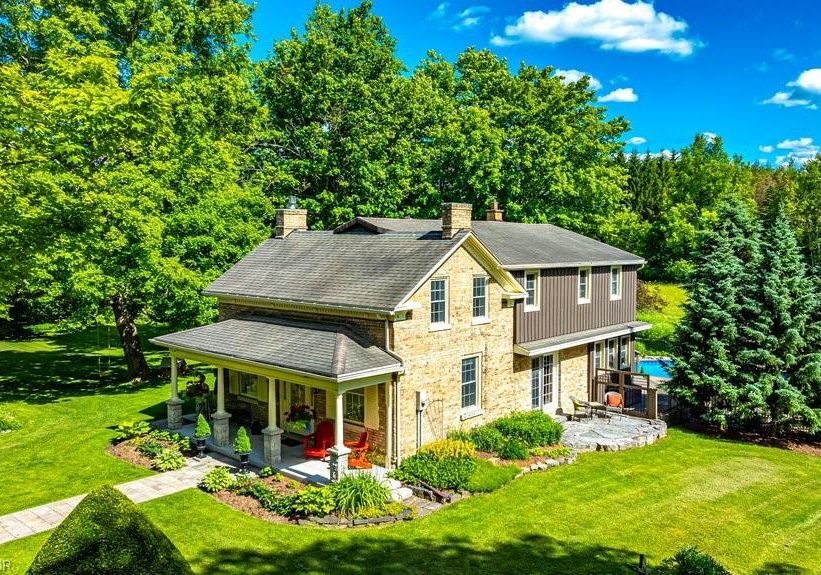 1048-regional-road-97-puslinch-ontario-40842785