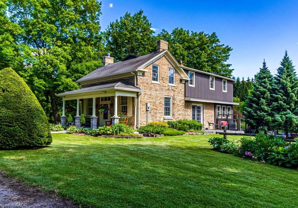 1048-regional-road-97-puslinch-ontario-40842785
