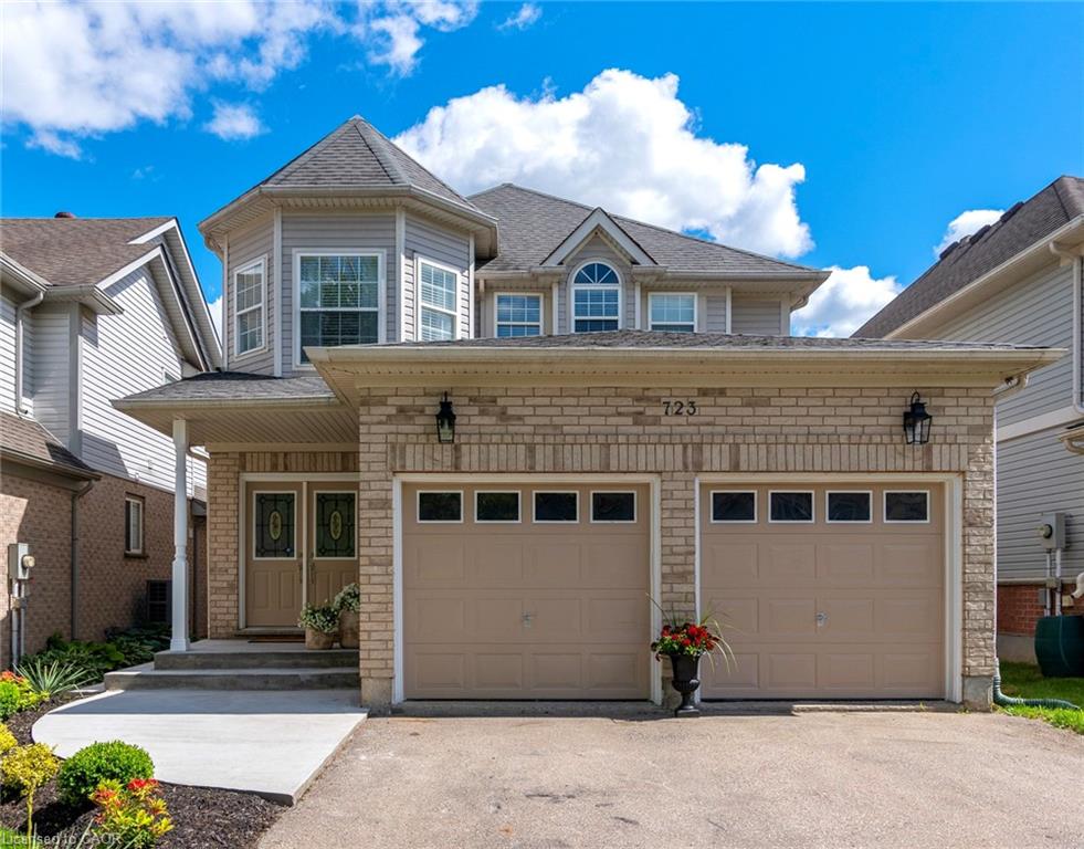 723-brookmill-place-waterloo-ontario-40842788