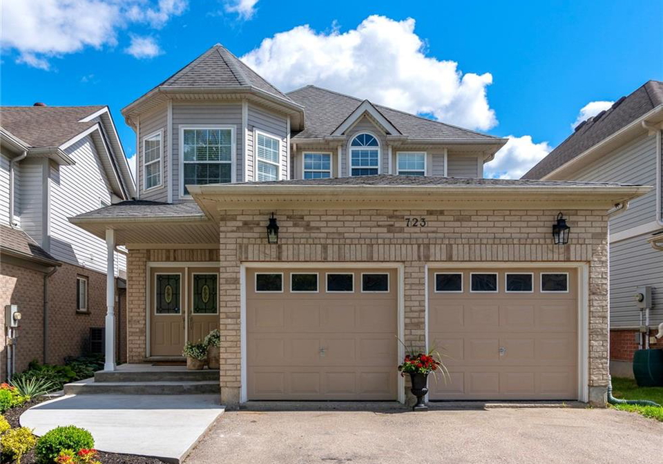 723-brookmill-place-waterloo-ontario-40842788