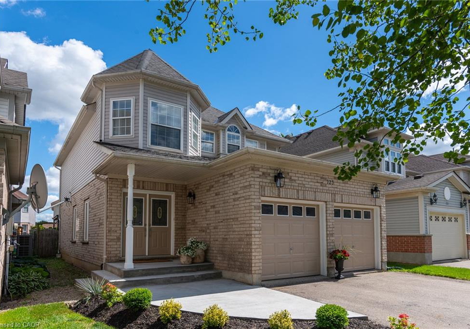 723-brookmill-place-waterloo-ontario-40842788