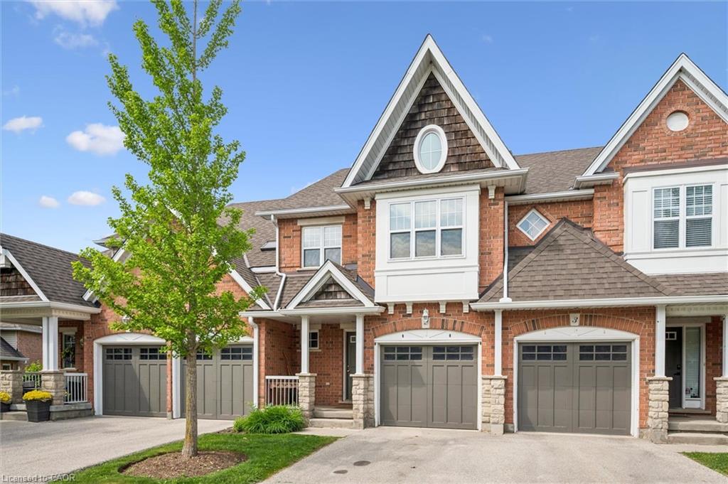 165-terraview-crescent-guelph-ontario-40842791