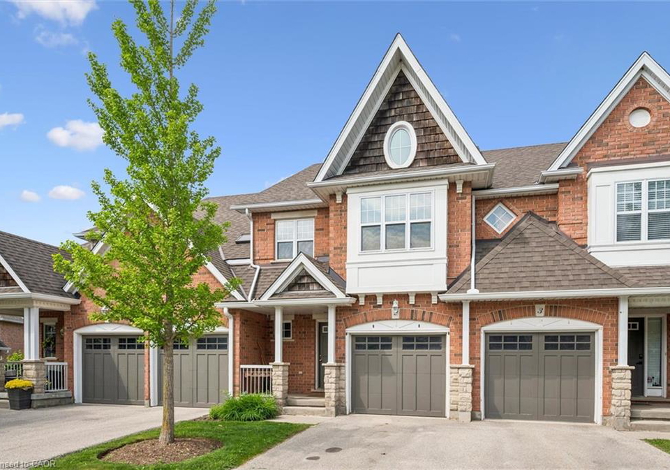 165-terraview-crescent-guelph-ontario-40842791