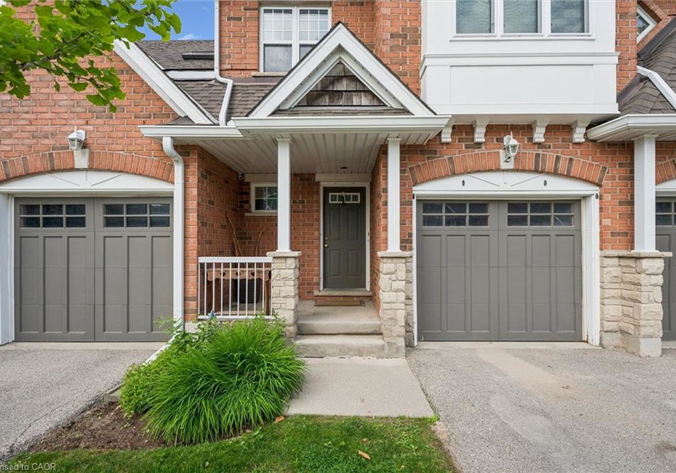 165-terraview-crescent-guelph-ontario-40842791