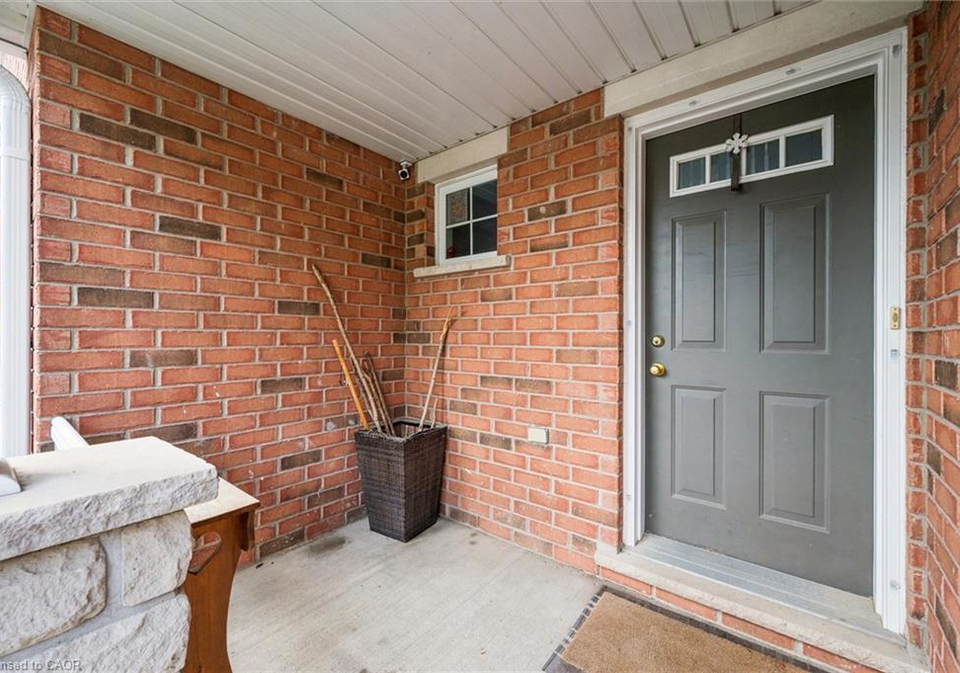 165-terraview-crescent-guelph-ontario-40842791