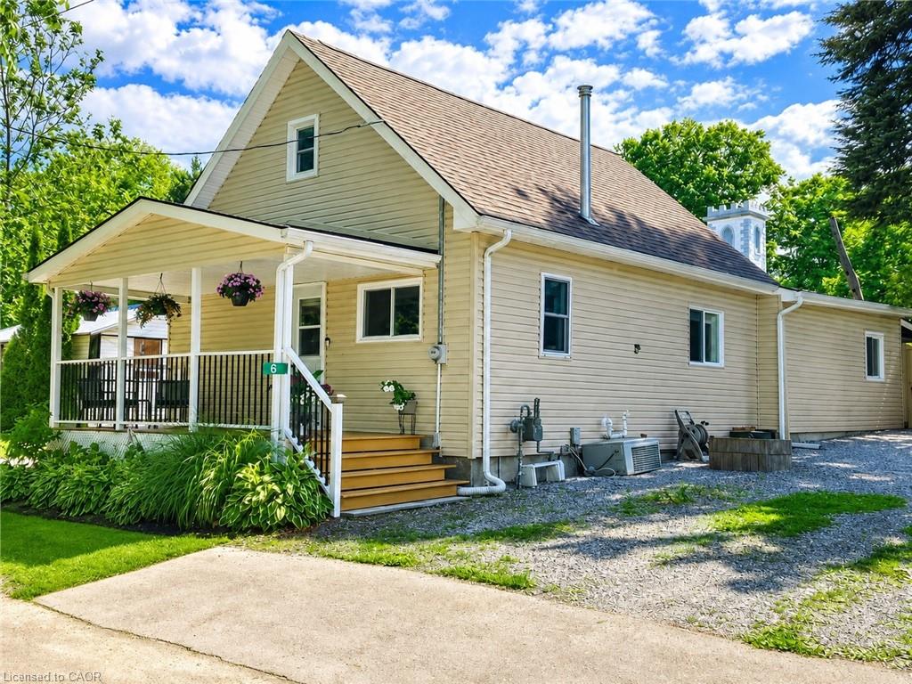 6-hewitt-street-vittoria-ontario-40842793