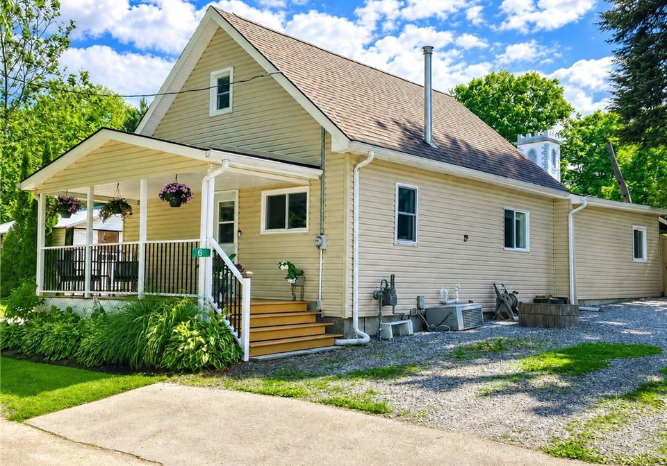 6-hewitt-street-vittoria-ontario-40842793
