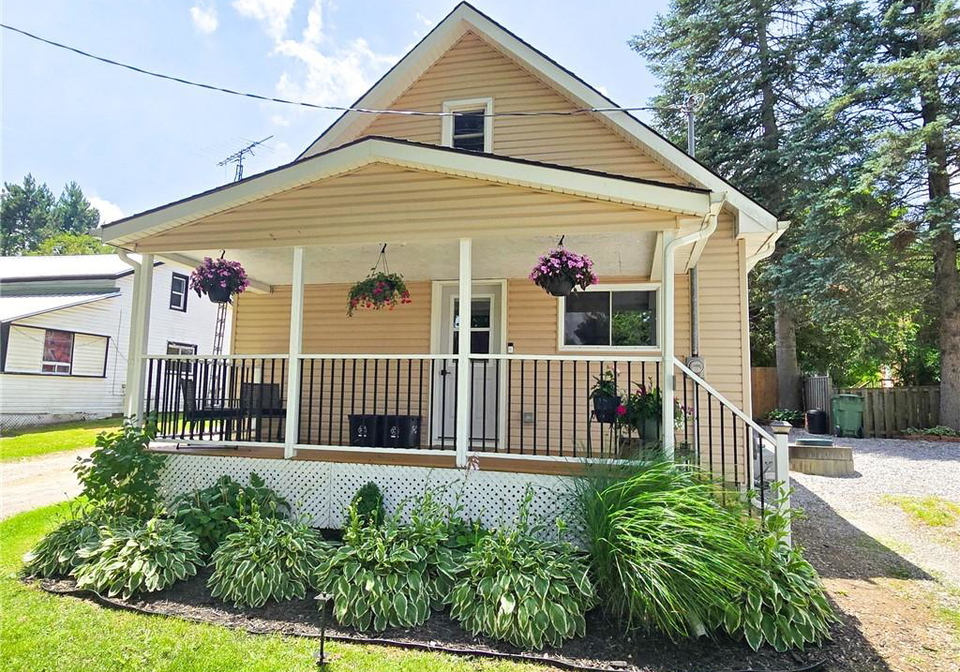 6-hewitt-street-vittoria-ontario-40842793