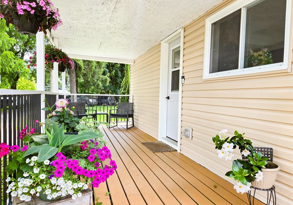 6-hewitt-street-vittoria-ontario-40842793