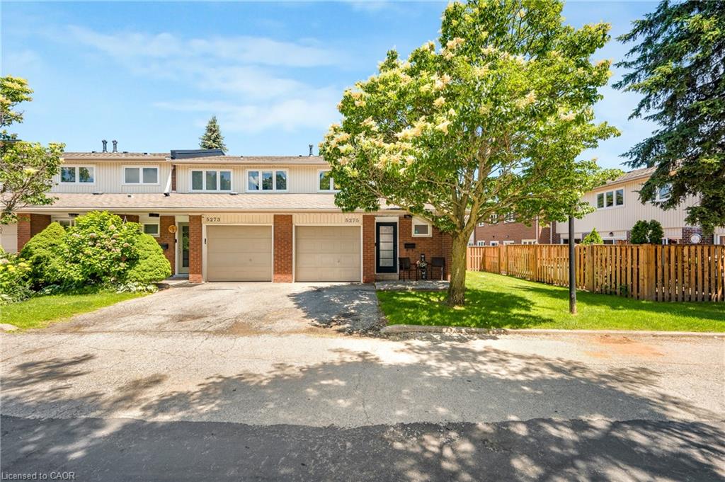 5275-banting-court-burlington-ontario-40842794