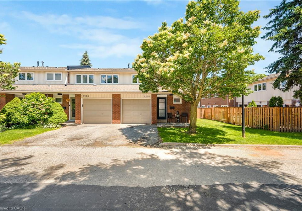 5275-banting-court-burlington-ontario-40842794