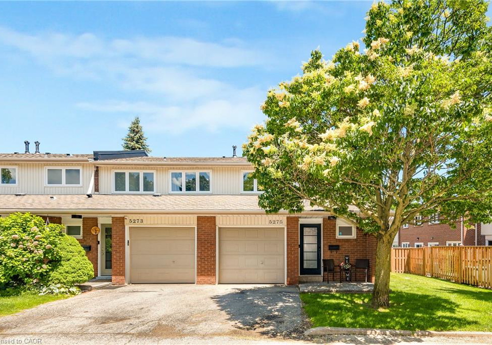 5275-banting-court-burlington-ontario-40842794