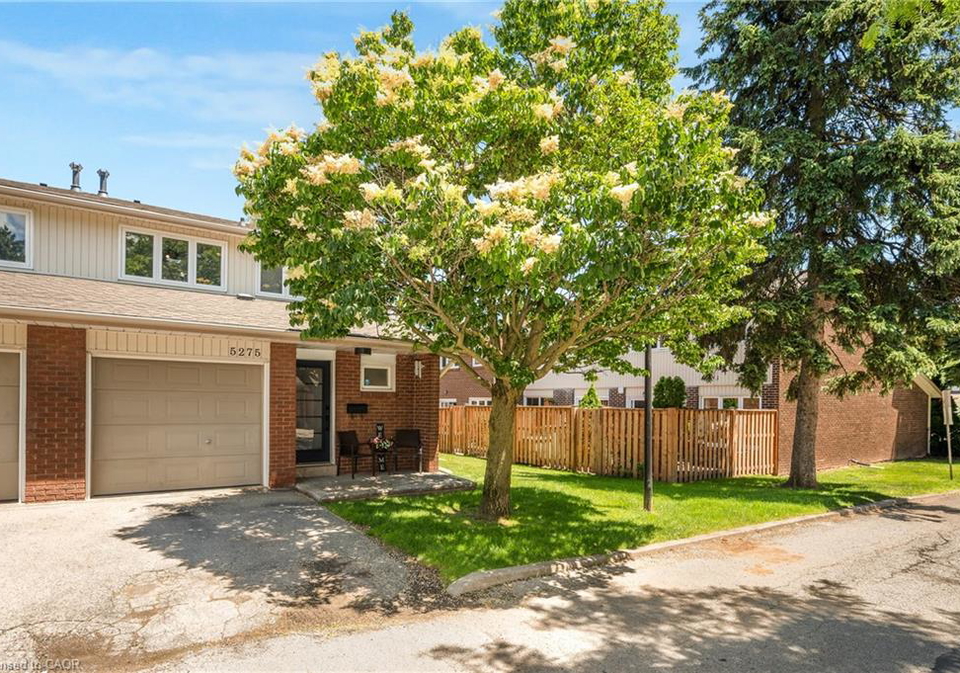5275-banting-court-burlington-ontario-40842794