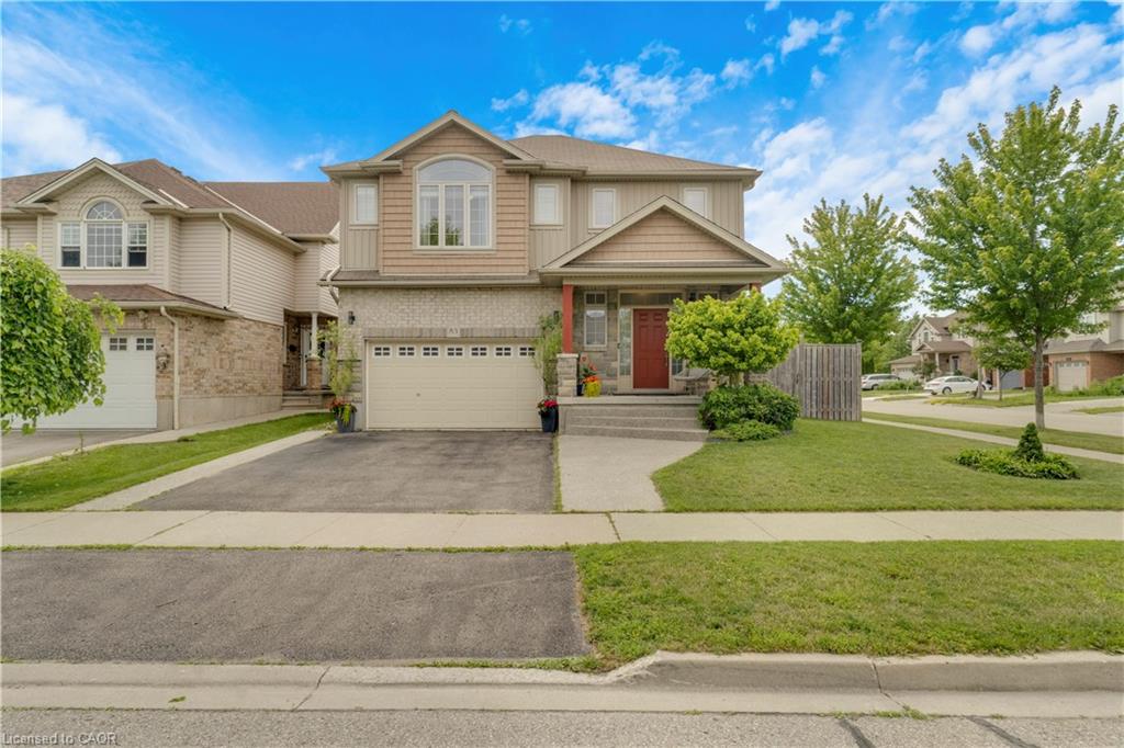83-frankfurt-street-kitchener-ontario-40842795