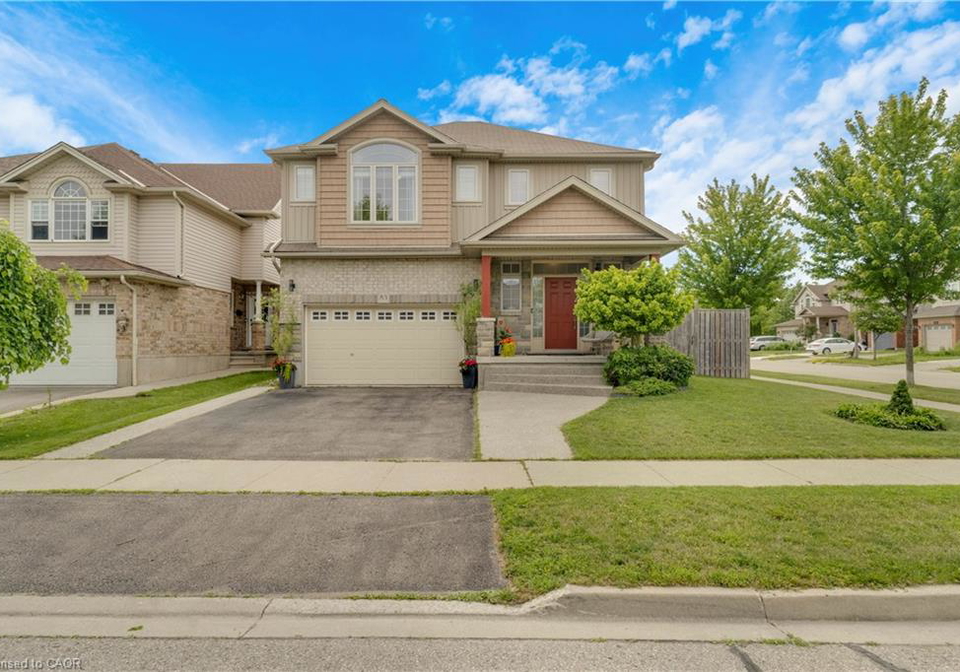 83-frankfurt-street-kitchener-ontario-40842795