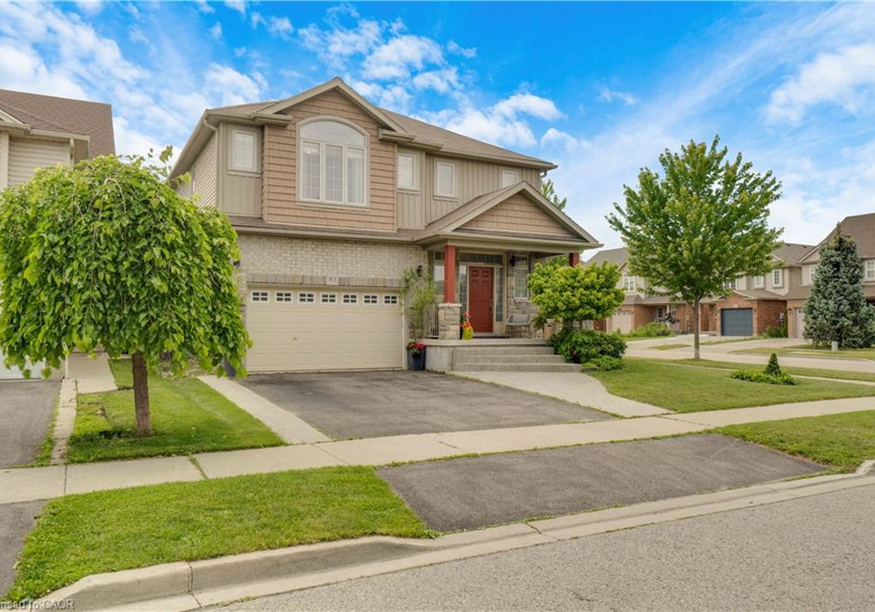 83-frankfurt-street-kitchener-ontario-40842795