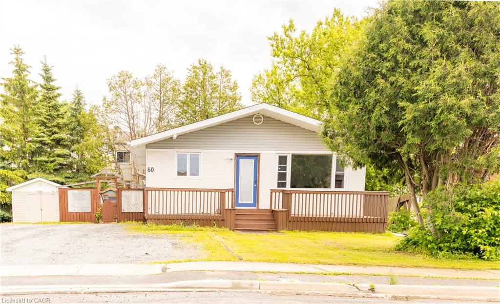 60-charlotte-avenue-chelmsford-ontario-40842797