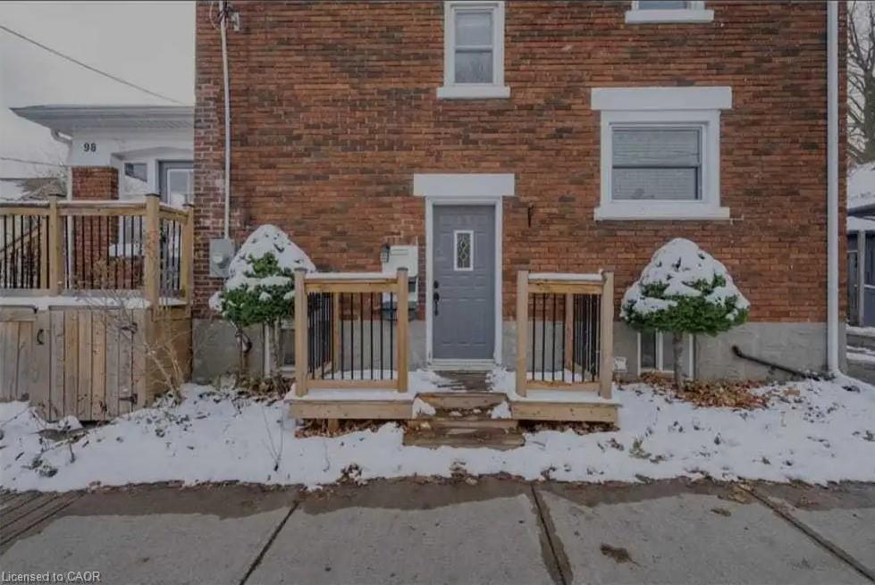 98-brubacher-street-kitchener-ontario-40842798
