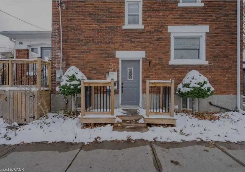 98-brubacher-street-kitchener-ontario-40842798