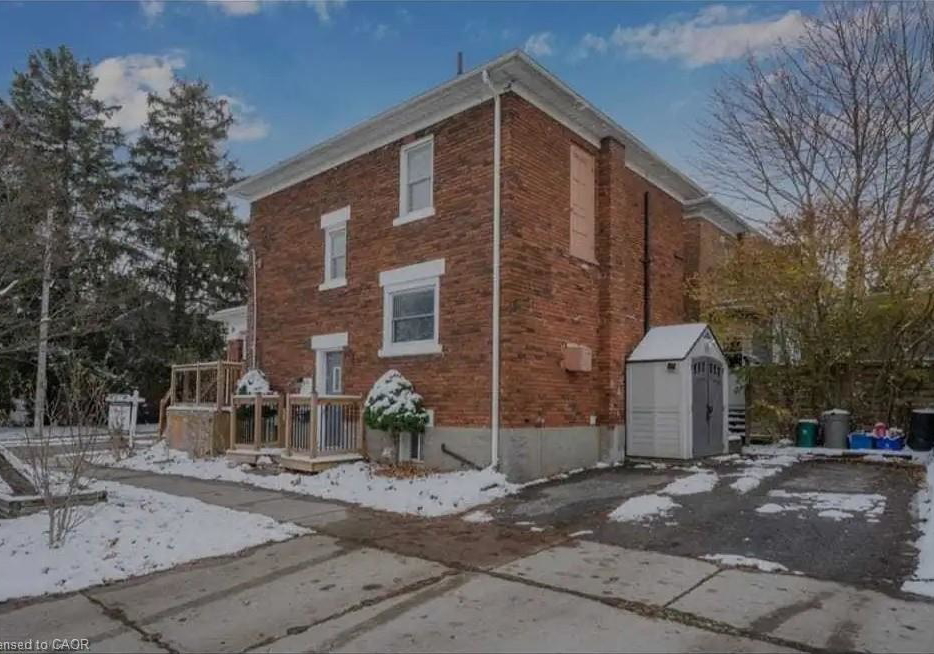 98-brubacher-street-kitchener-ontario-40842798