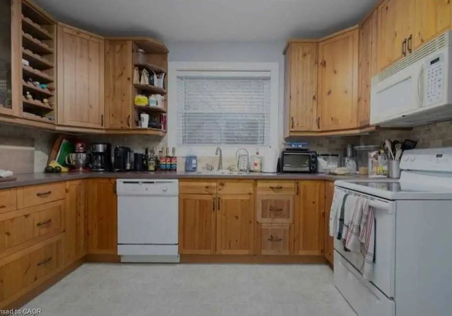 98-brubacher-street-kitchener-ontario-40842798