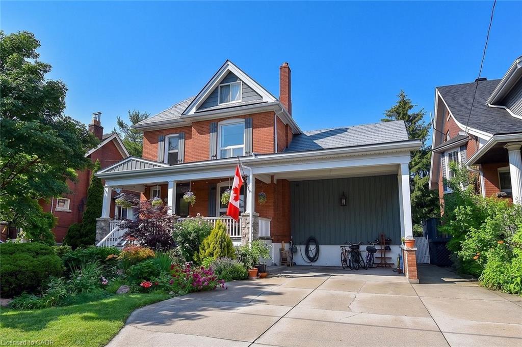 135-alpine-avenue-hamilton-ontario-40842800