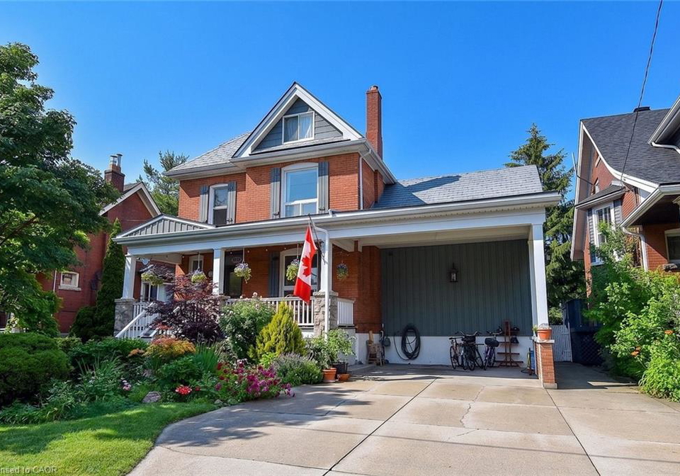 135-alpine-avenue-hamilton-ontario-40842800