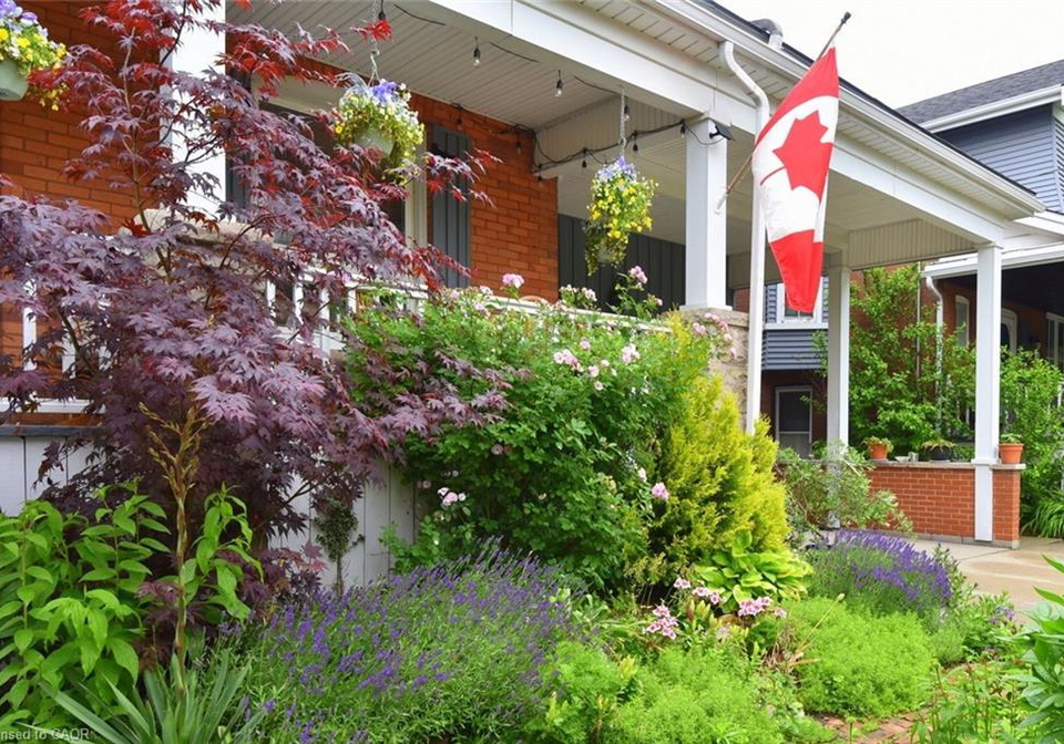 135-alpine-avenue-hamilton-ontario-40842800