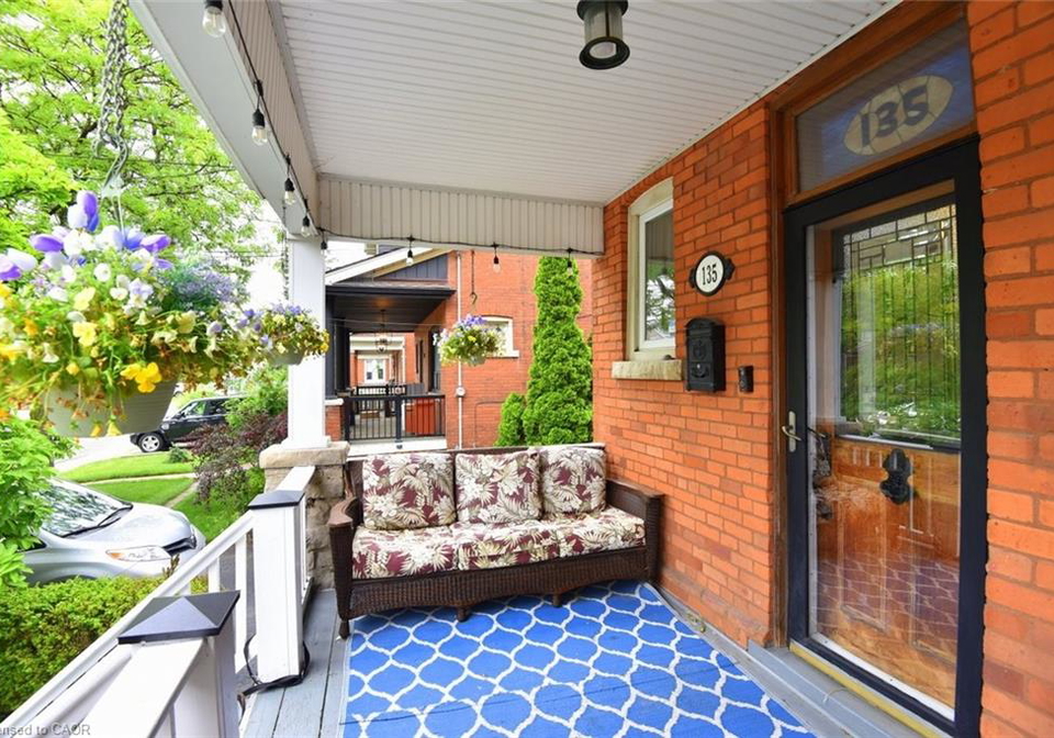 135-alpine-avenue-hamilton-ontario-40842800