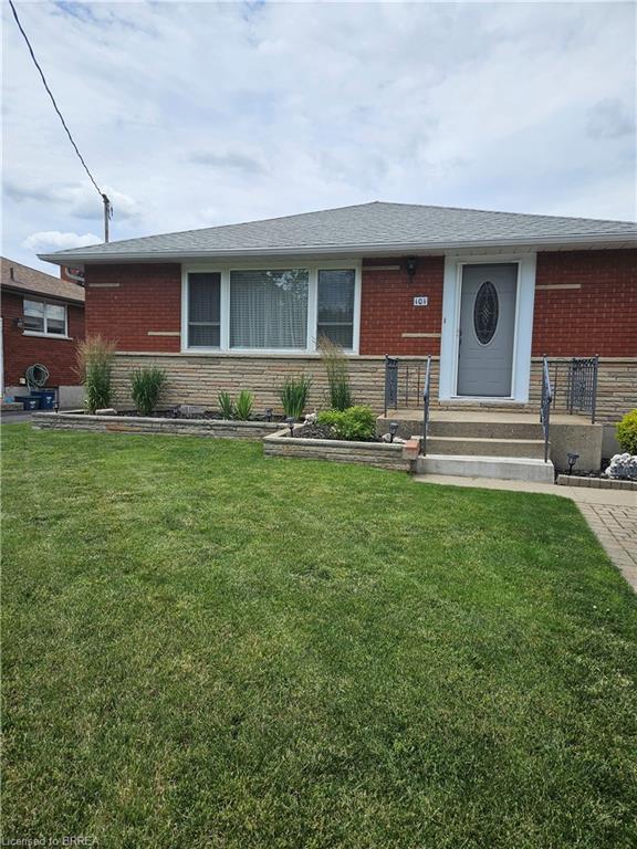 101-seventh-avenue-brantford-ontario-40842803