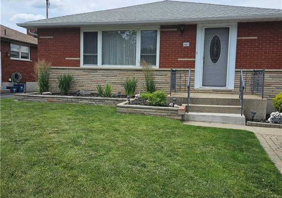 101-seventh-avenue-brantford-ontario-40842803